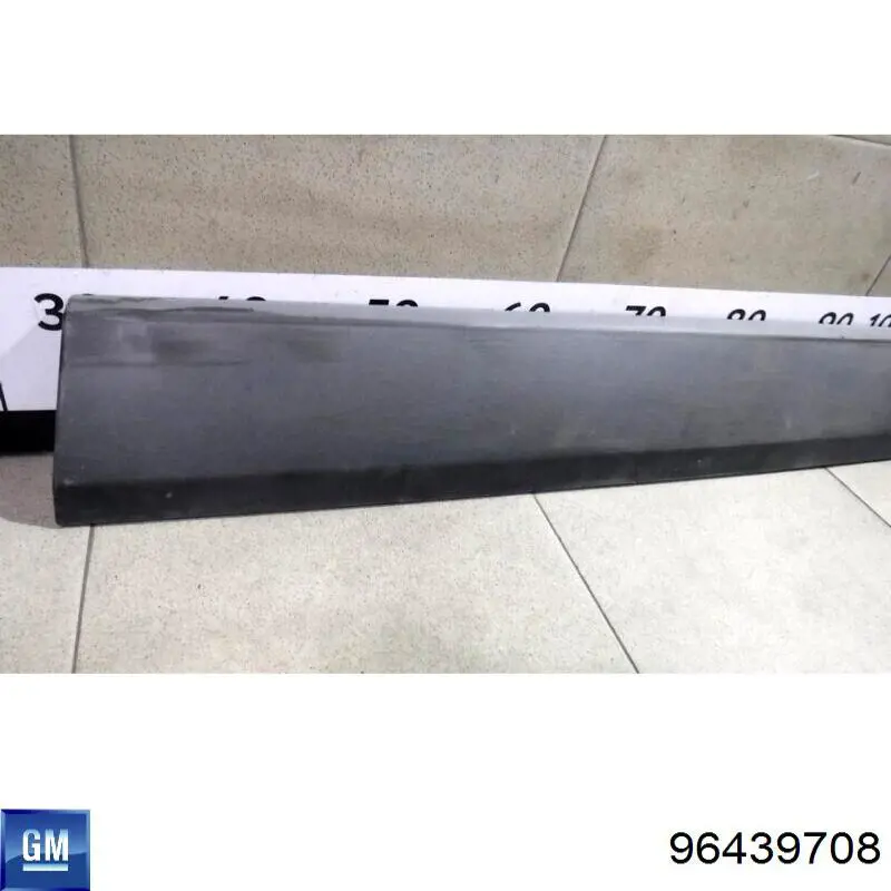 Купить 96439708 General Motors 