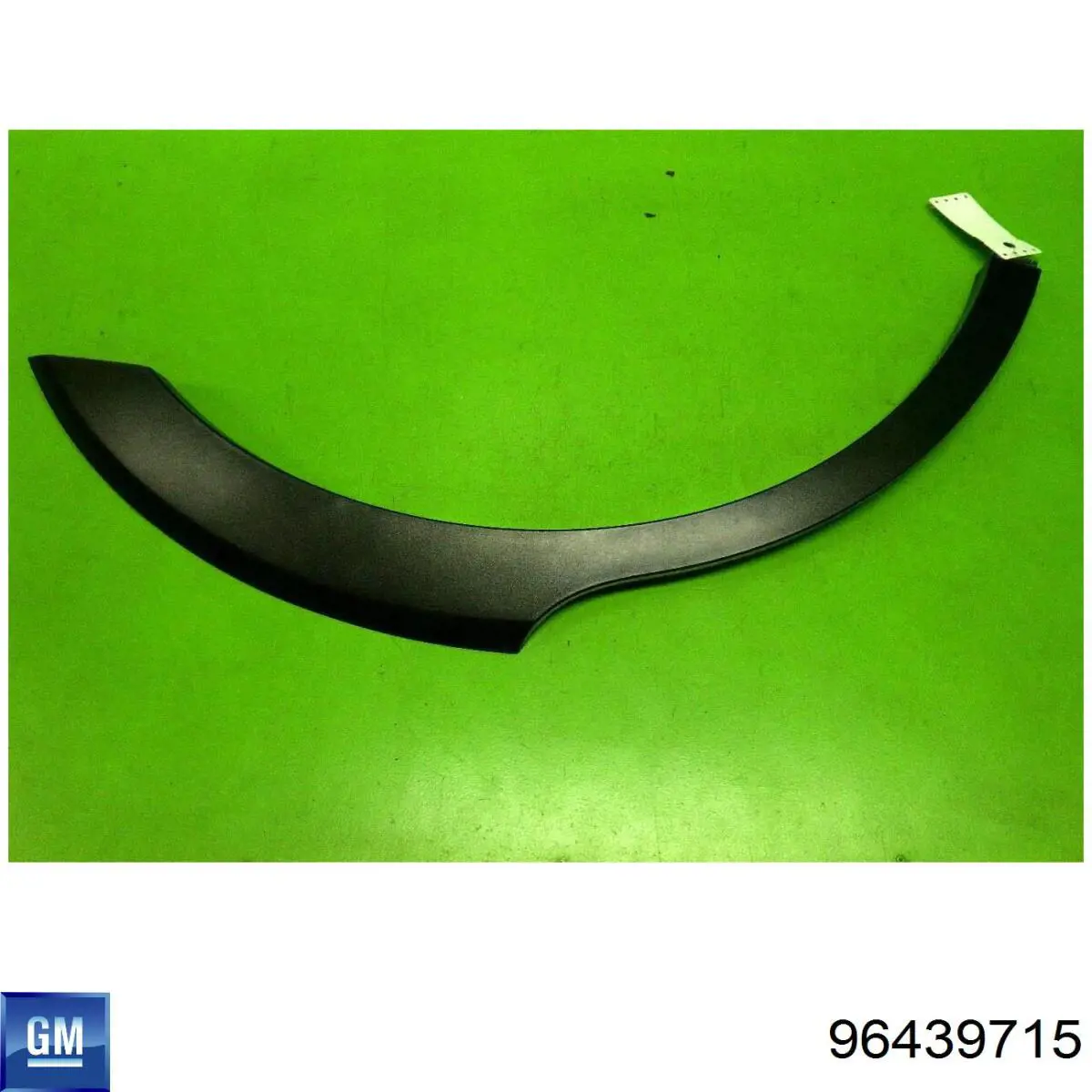 96439715 General Motors 
