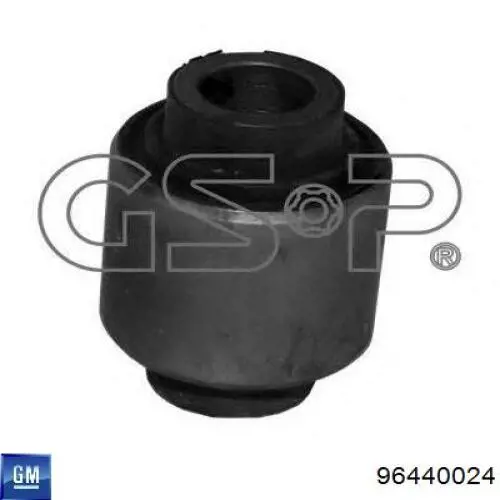 96440024 General Motors Цапфа правая