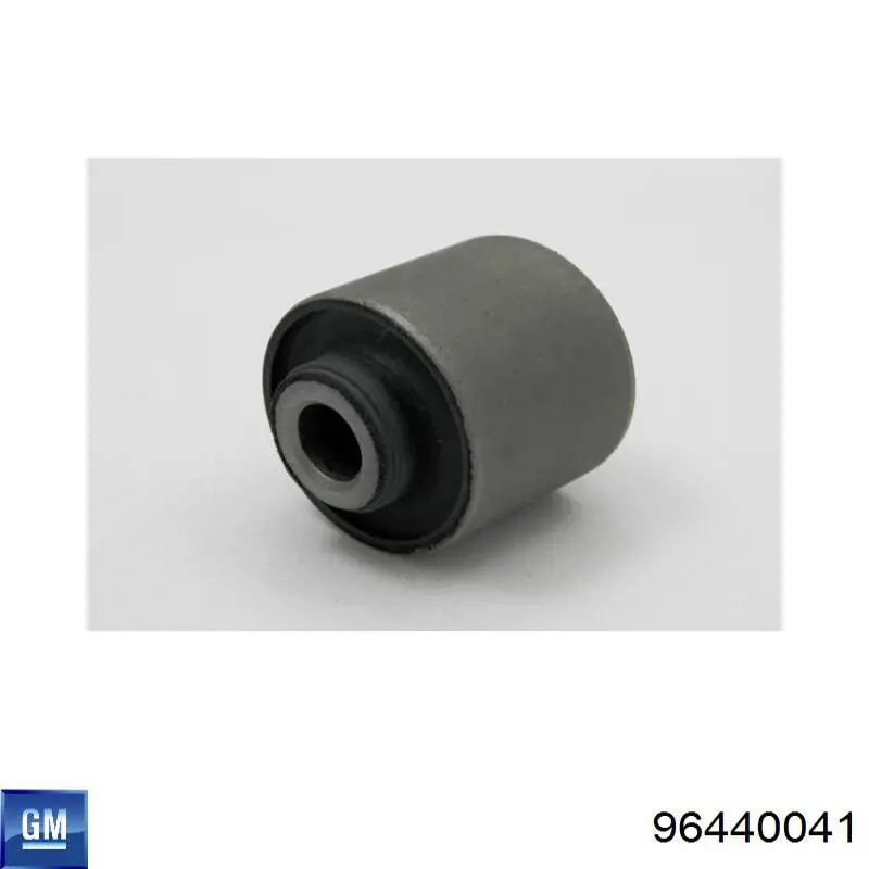 Растяжка задней подвески VID 007016 цена, от 9.50 USD