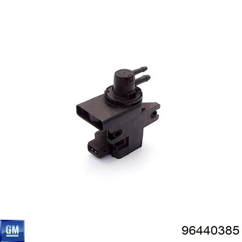 Купить 96440385 General Motors 
