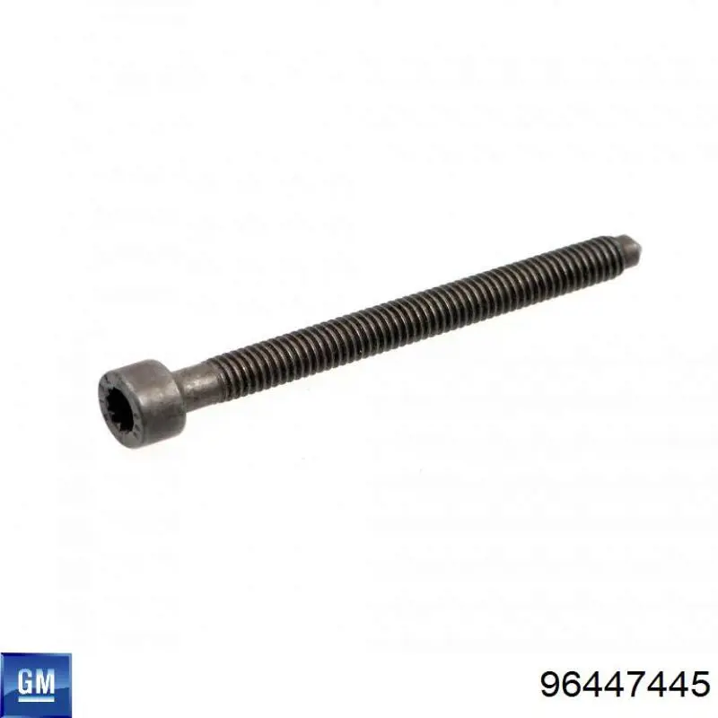 Датчик уровня топлива в бензобаке General Motors 96447445 цена, от 55.27 USD