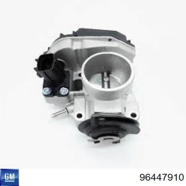 96439960 Market (OEM) 