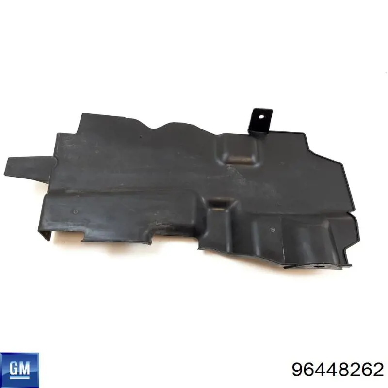  General Motors 96448262 цена, от 14.11 USD