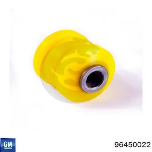 J50050D Japan Cars Сайлентблок цапфы