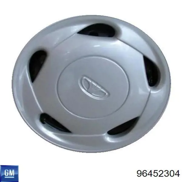 Купить Колпаки Шевроле Лачетти  J200