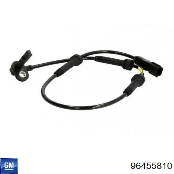Прокладка дроссельной заслонки Opel 4805355 цена, от 2.39 USD