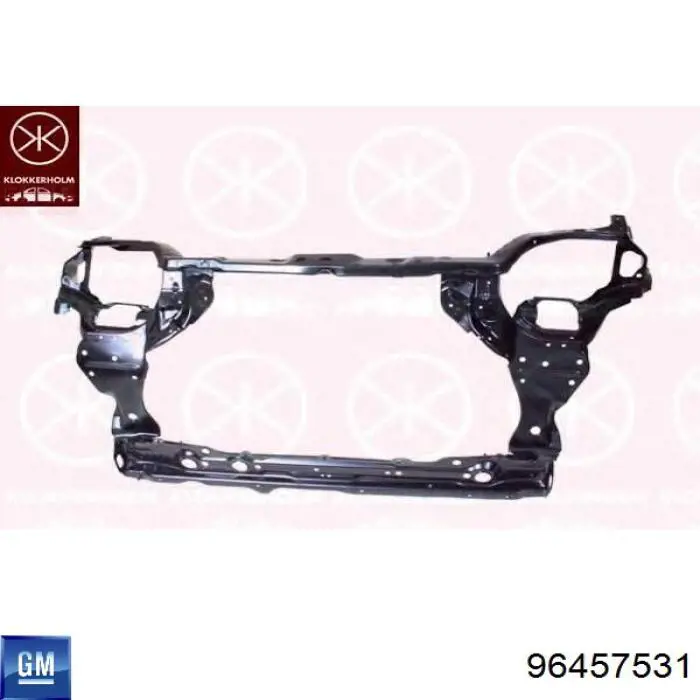 Панель передняя Tempest 160105200 цена, от 65.36 USD