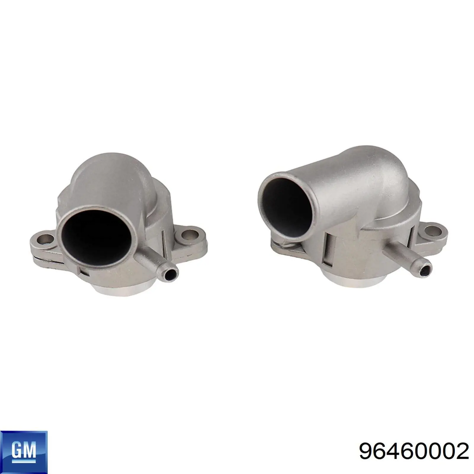 96460002 GM/Chevrolet
