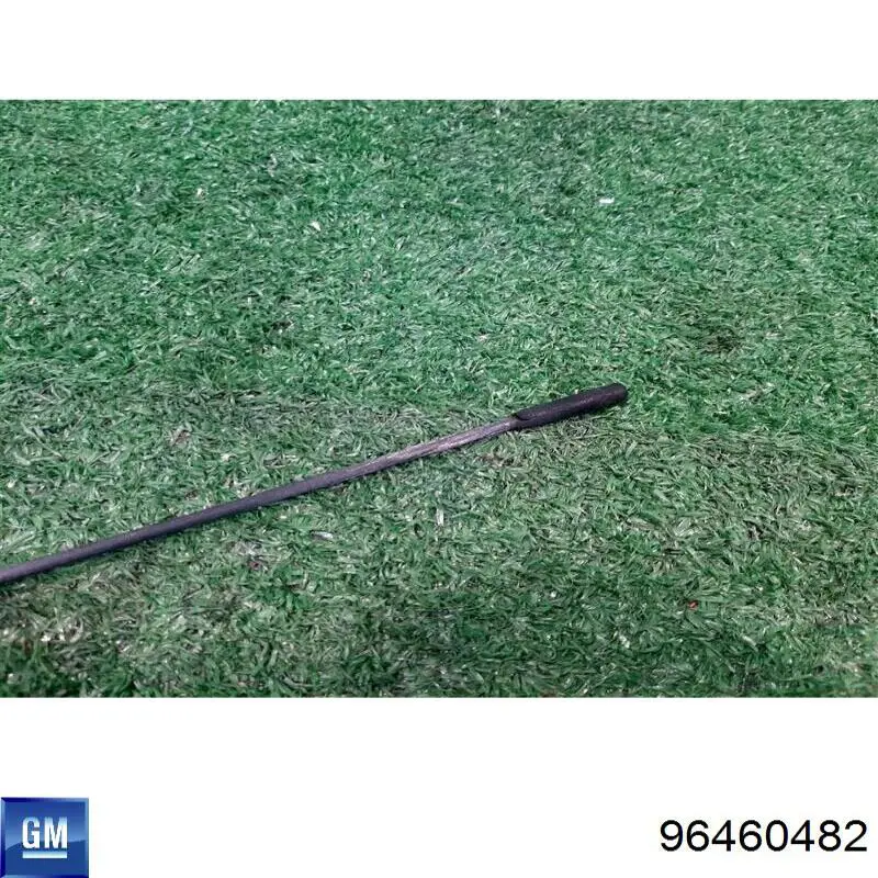  General Motors 96460482 цена, от 8.27 USD