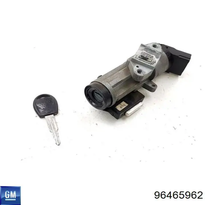  General Motors 96465962 цена, от 28.12 USD