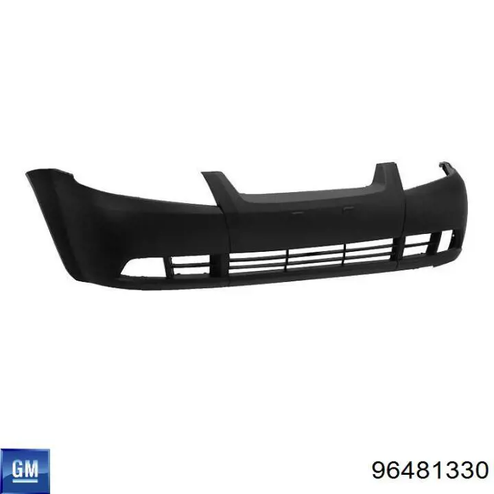 Бампер на авто Starline 1119900 цена, от 49.37 USD