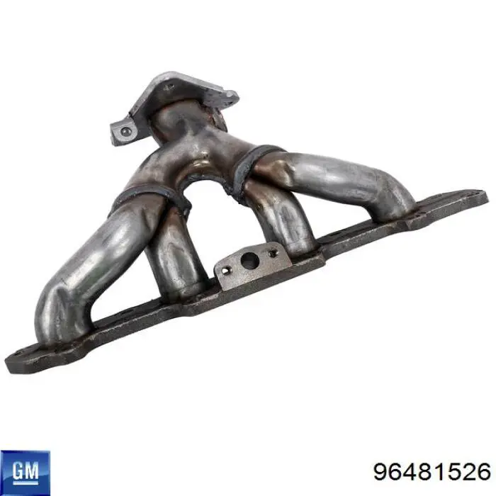 96481526 GM/Chevrolet