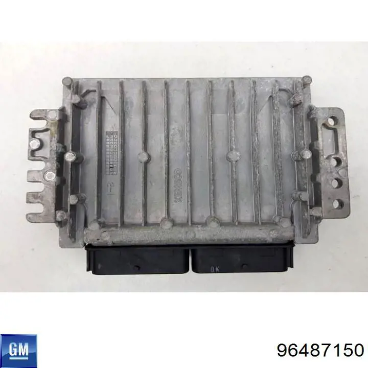  General Motors 96487150 цена, от 107.69 USD