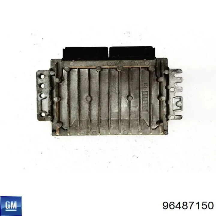 Купить 96487150 Opel 