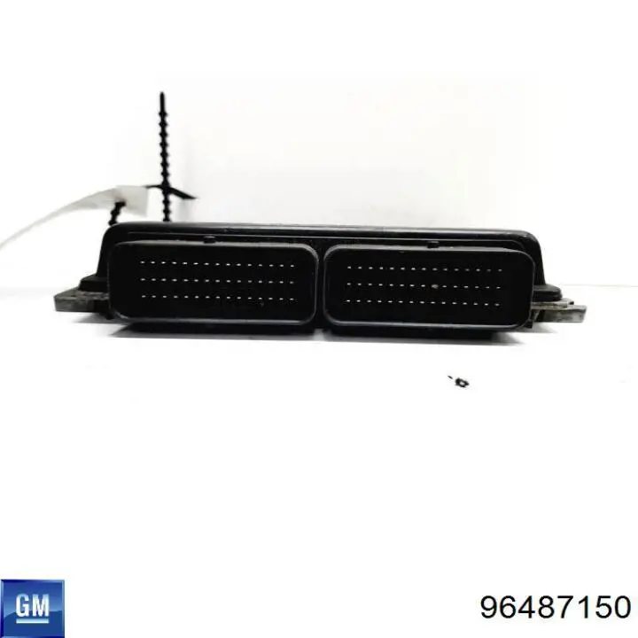  96487150 Opel