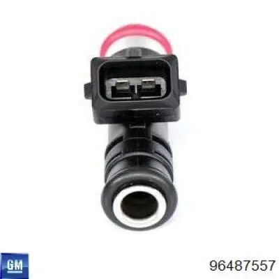 Форсунка инжектора Bosch 280158101 цена, от 21.04 USD