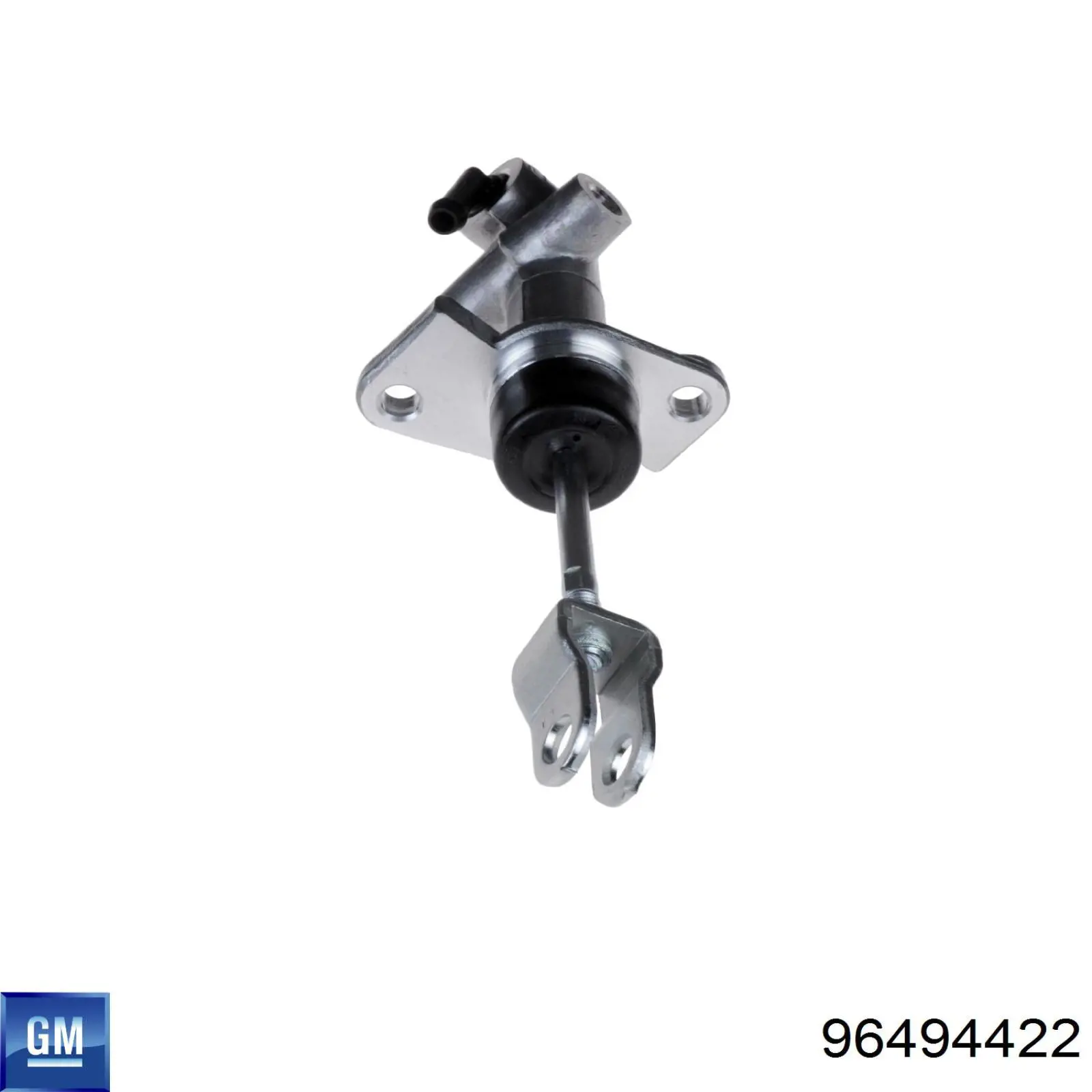 ГЦС General Motors 96494422 цена, от 20.95 USD