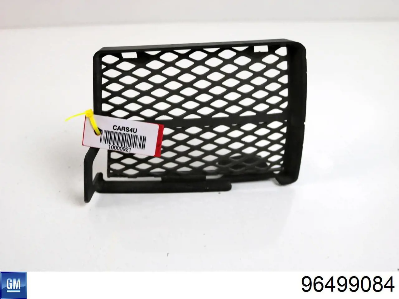  General Motors 96499084 цена, от 2.42 USD