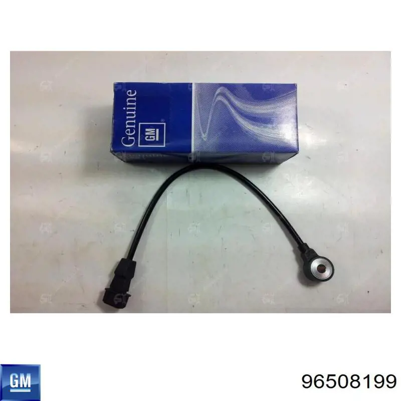 Датчик детонации General Motors 6238312 цена, от 23.55 USD