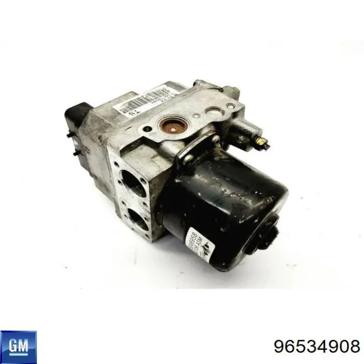  General Motors 96534908 цена, от 50.79 USD