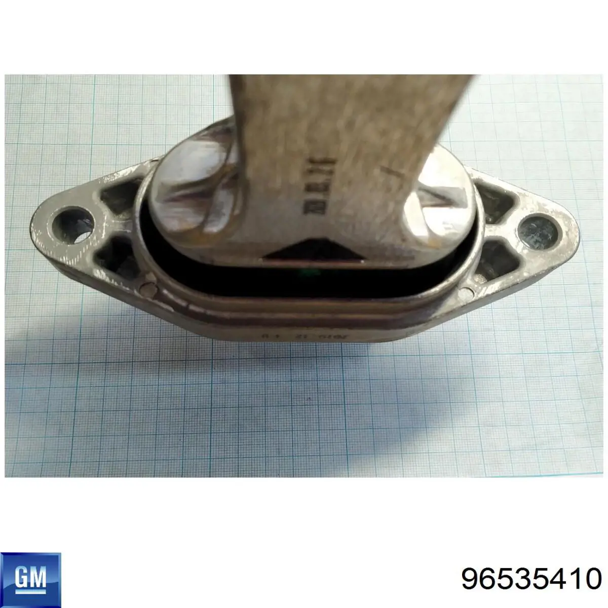 96535410 GM/Chevrolet