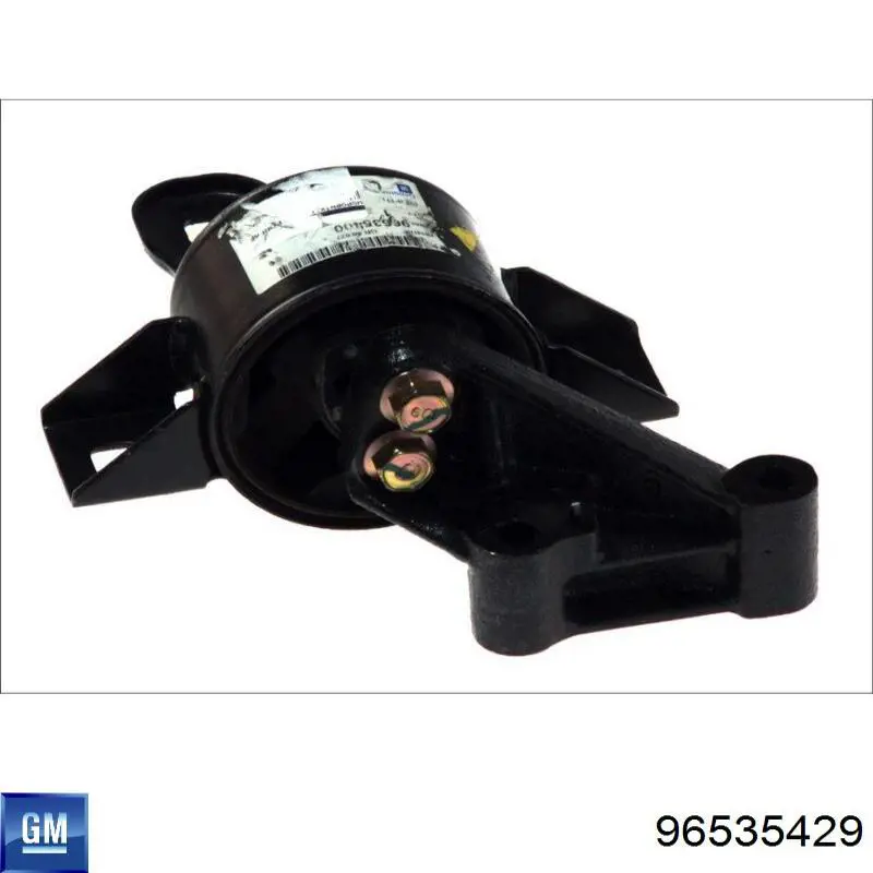 Купить GSPD118 Onnuri Правая опора двигателя
