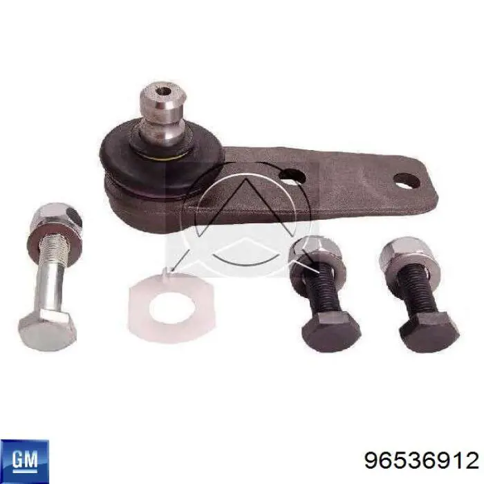 Глушитель, центральная часть Starline 7030420 цена, от 76.97 USD