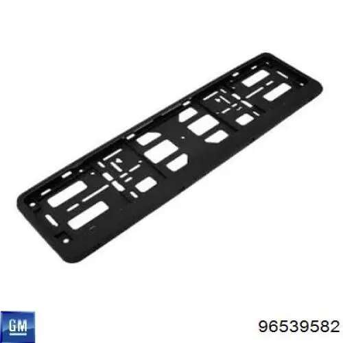 38151 Rapro Шланг радиатора печки