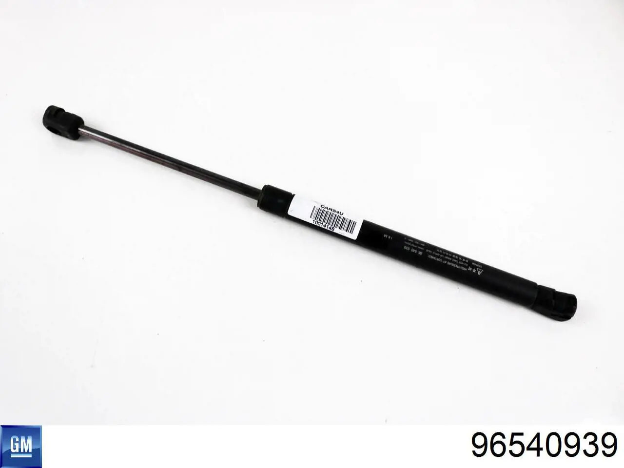 Амортизатор задней двери General Motors 96540939 цена, от 6.06 USD