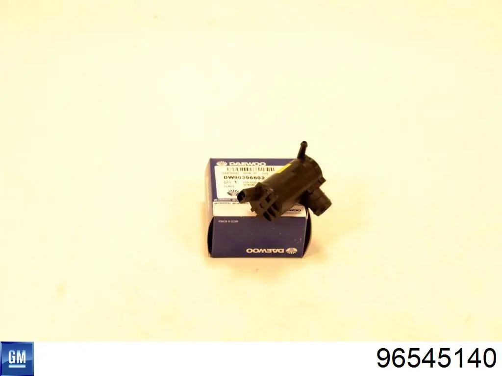 Крыша кабины в сборе General Motors 96545140 цена, от 119.79 USD