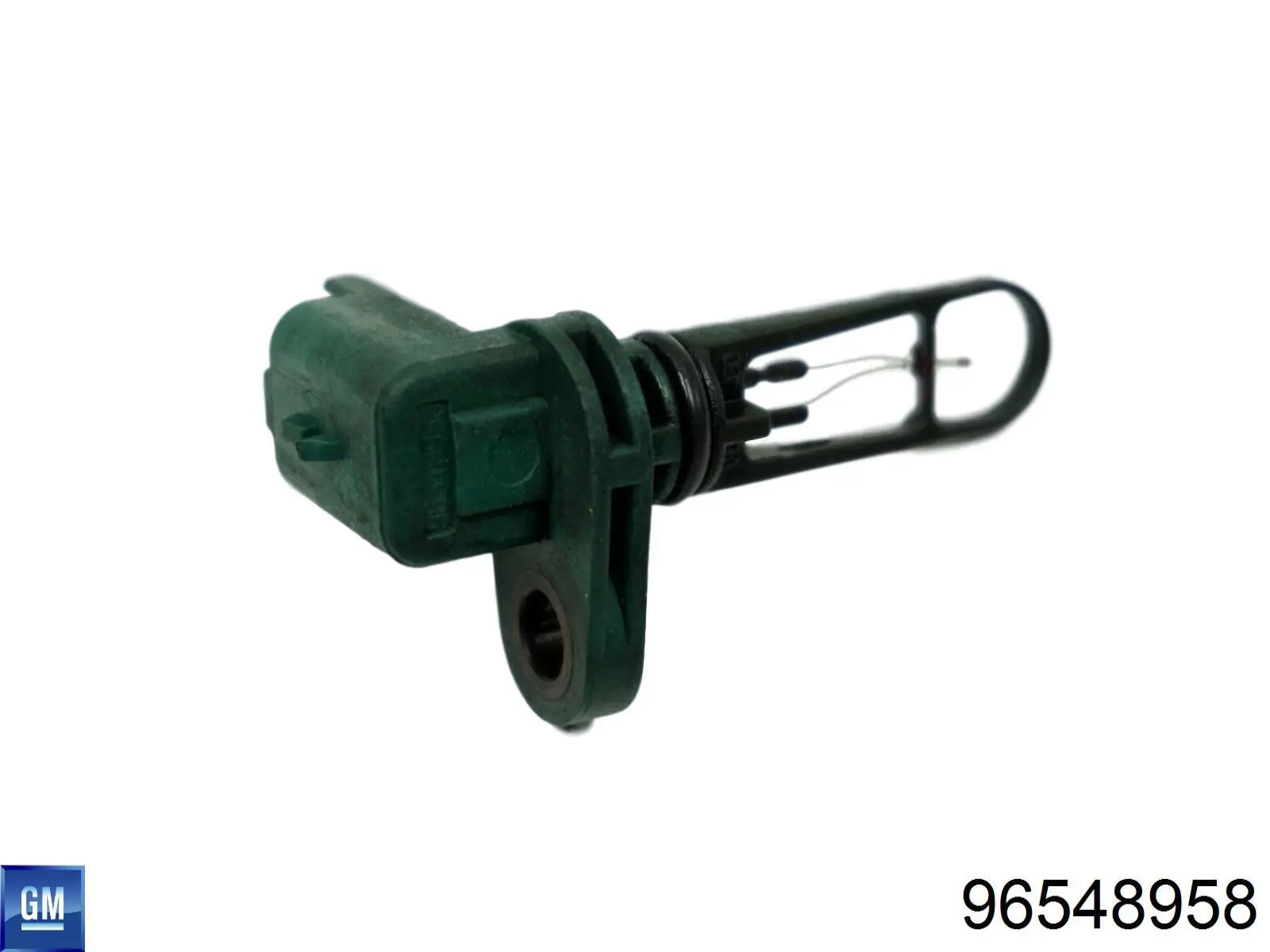 Боковая часть передняя правая FPS 1705312 цена, от 44.44 USD