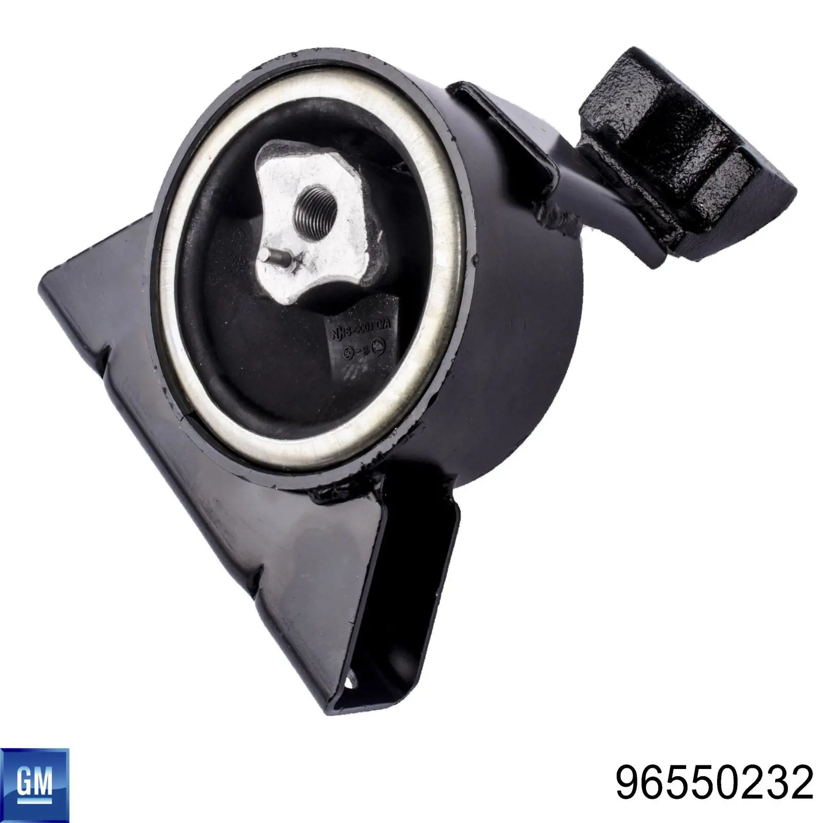 96550232 GM/Chevrolet