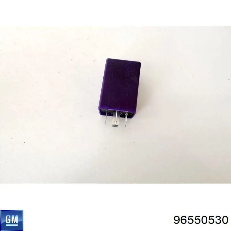 Реле цикличности дворников Euroex EXWR50530 цена, от 2.26 USD