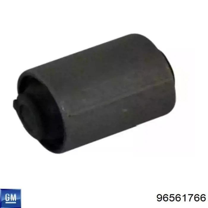  General Motors 96561766 цена, от 35.69 USD