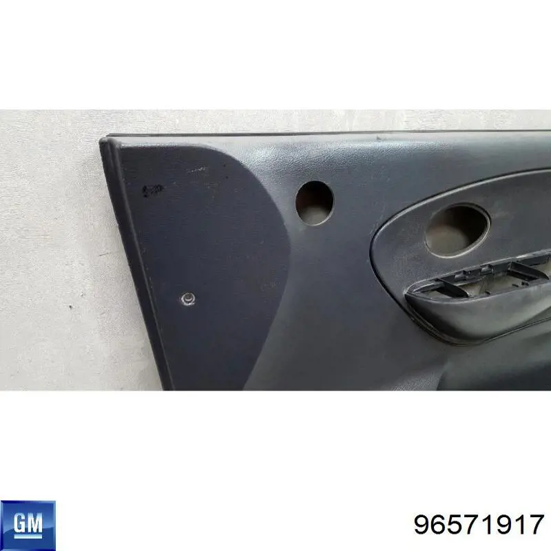  General Motors 96571917 цена, от 38.21 USD