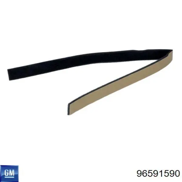 Радиатор печки 350218420000 Magneti Marelli