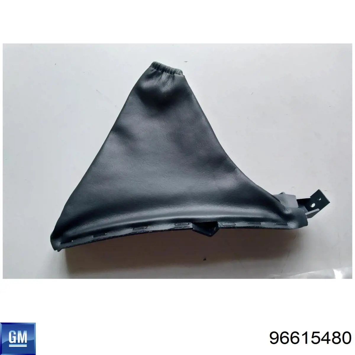 Купить 96615480 General Motors 