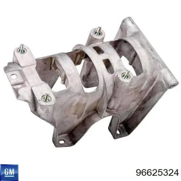  General Motors 96625324 цена, от 31.67 USD