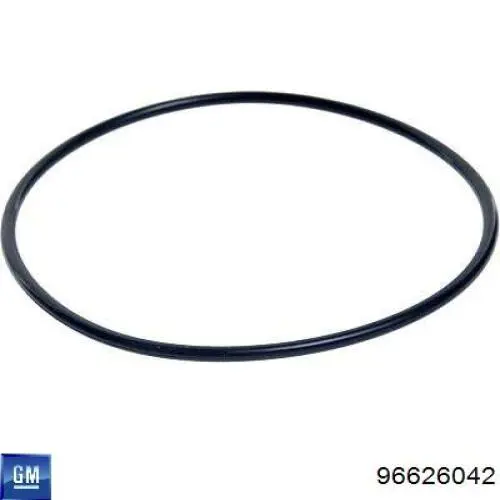  General Motors 96626042 цена, от 9.55 USD
