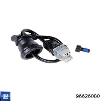 96626080 GM/Chevrolet