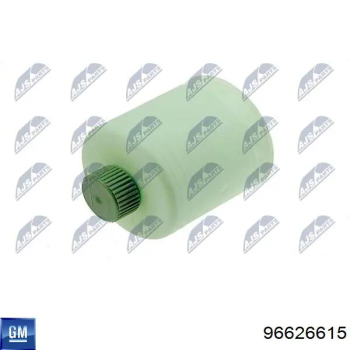 General Motors 96626615 цена, от  USD