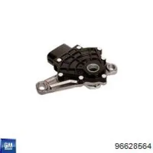 Датчик включения сцепления General Motors 96628564 цена, от 14.46 USD