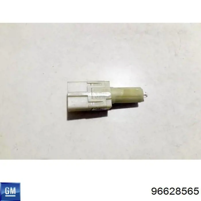 Лягушка General Motors 4803446 цена, от 15.46 USD