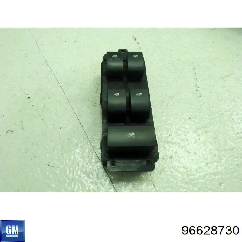  Opel 4806564 цена, от 121.70 USD
