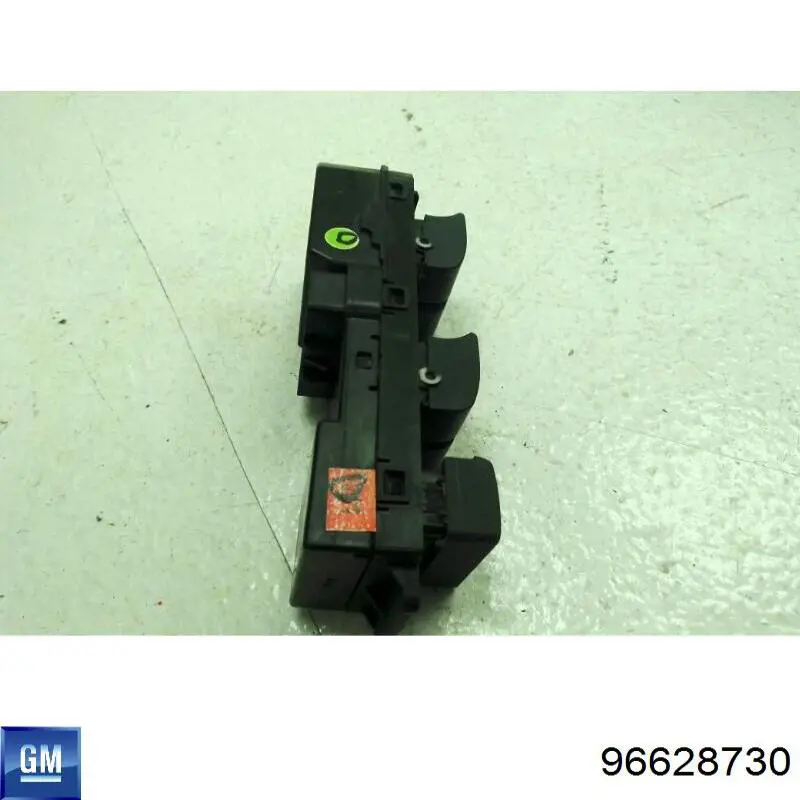Купить 4806564 Opel 