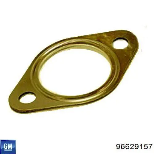 Купить 96629157 Opel 