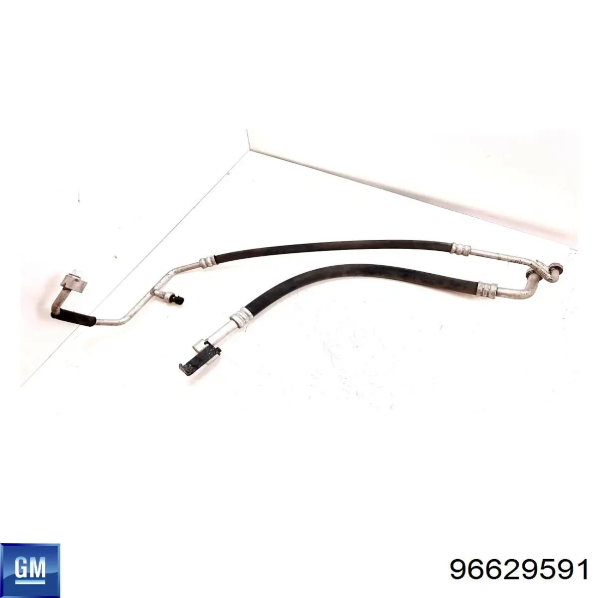 96629591 General Motors 96629591-general-motors