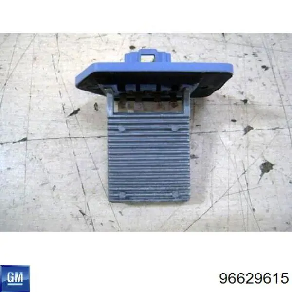  Opel 96629615 цена, от 19.94 USD