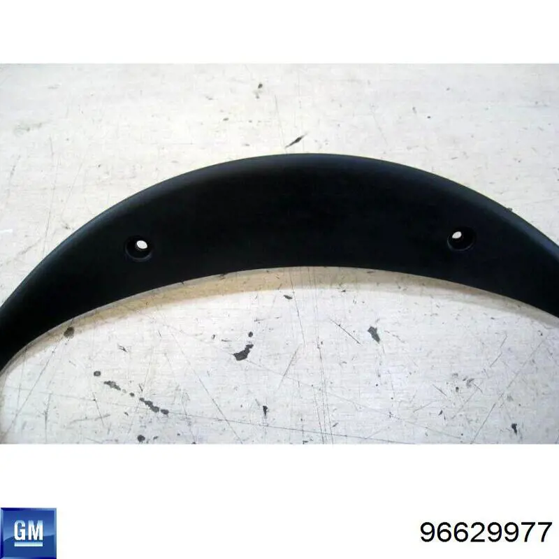 Купить 96629977 General Motors 